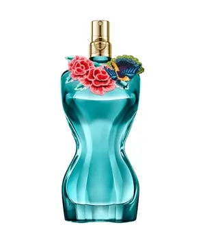 Jean Paul Gaultier La Belle Paradise Garden Eau de Parfum – 100 ml