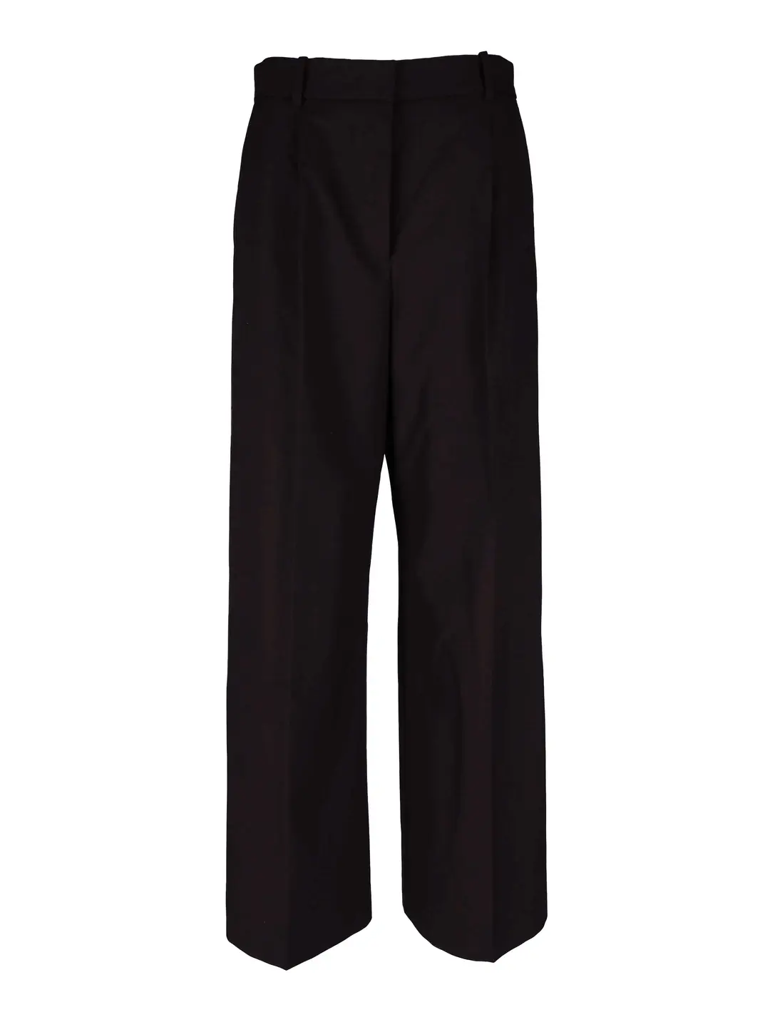 Mango HOSE HIDRA, VINO