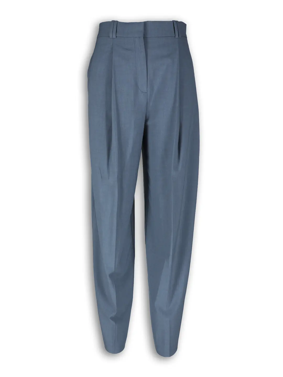 Mango HOSE NAT, AZUL