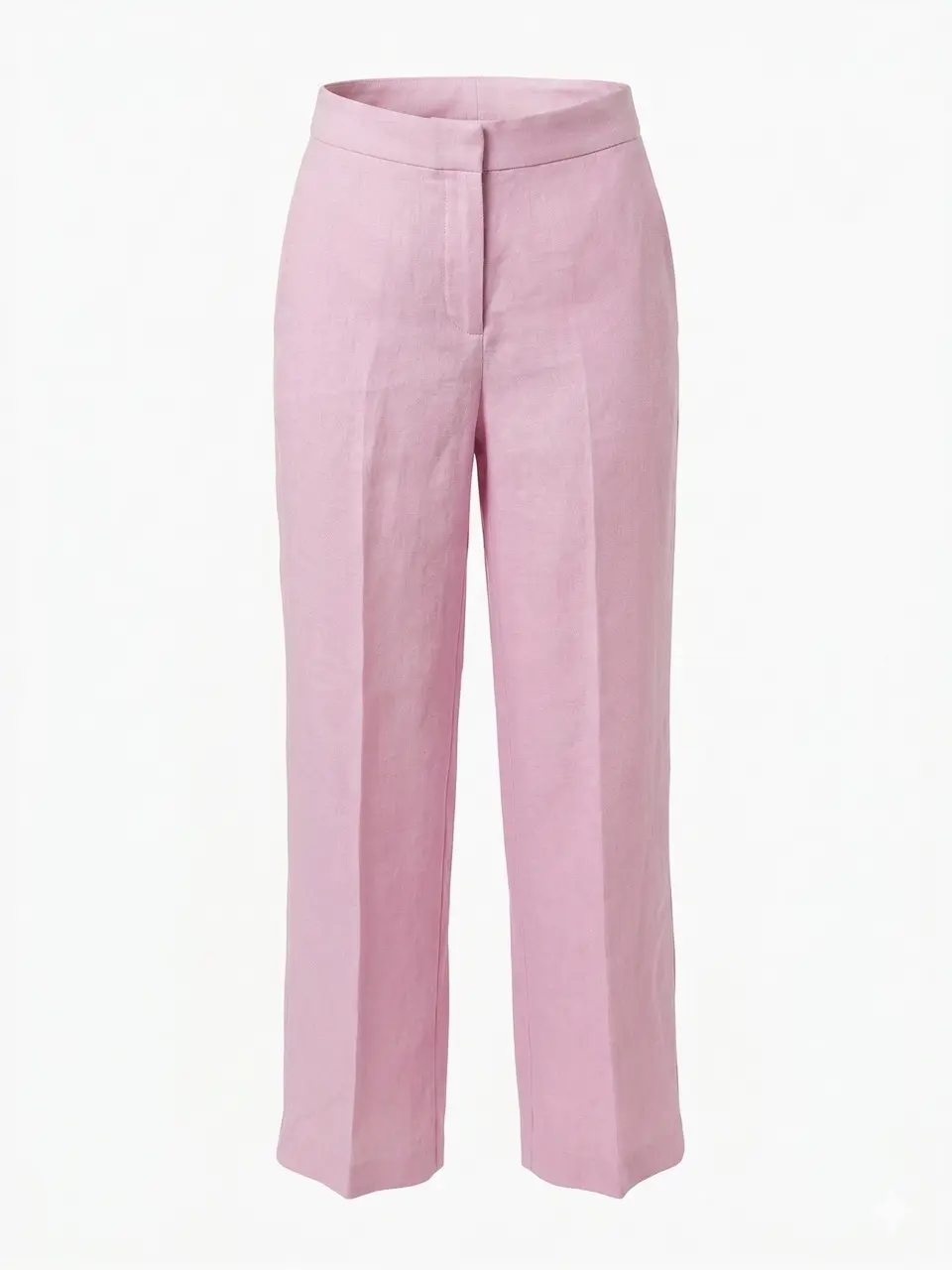 Mango HOSE BORELI, ROSA