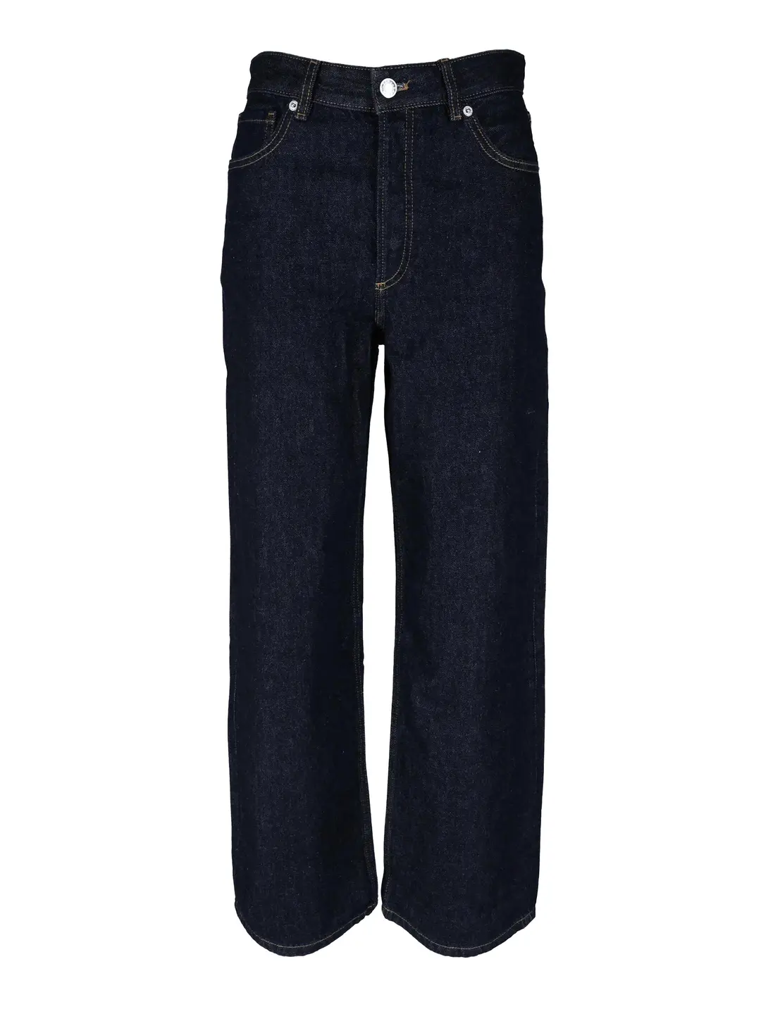Mango JEANS NEWYORK, TEJANO SOFT