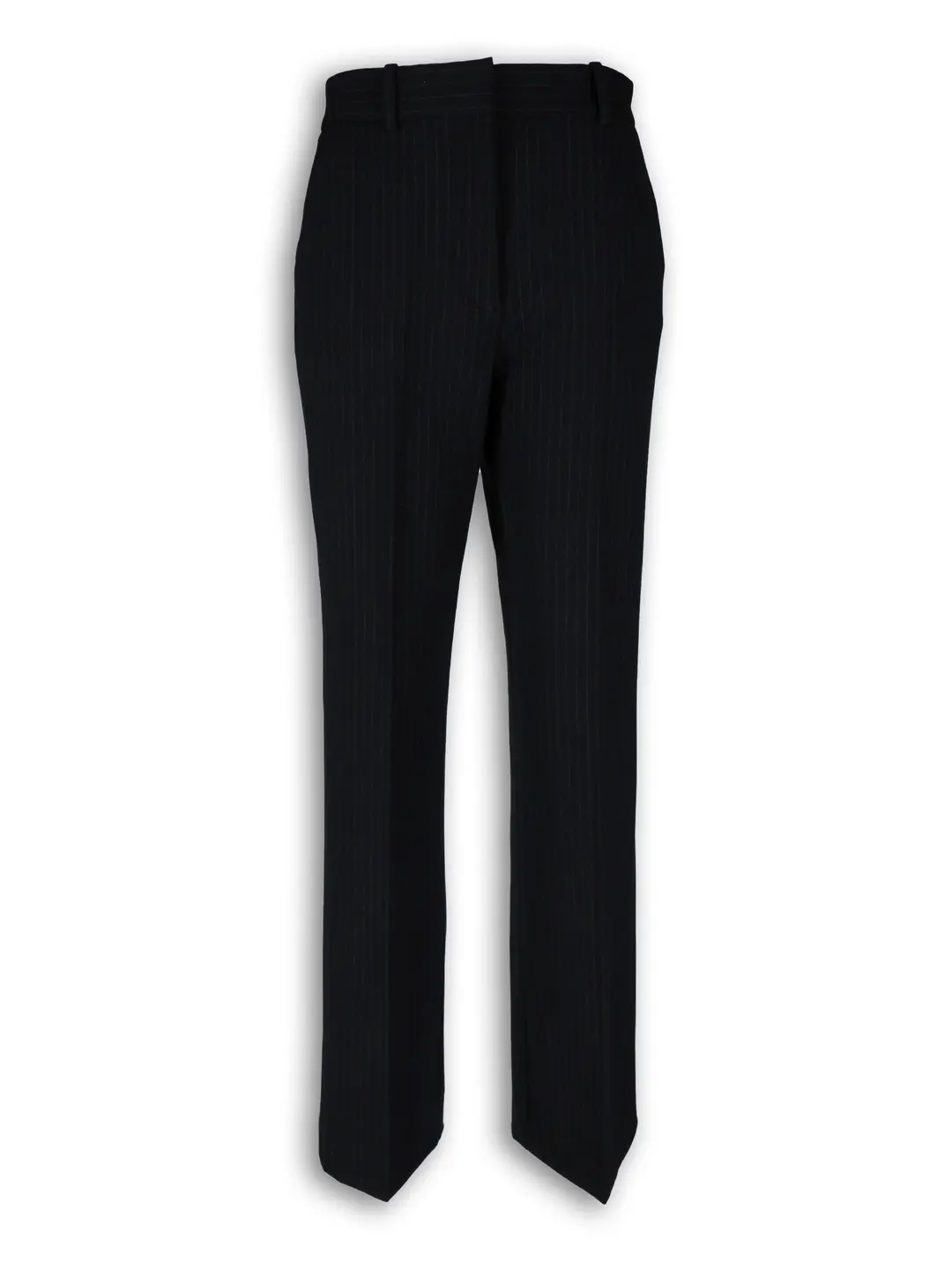 Mango HOSE PBBERGEN, MARINO