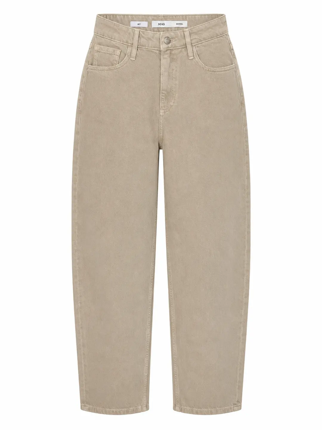 Mango JEANS BET, ARENA