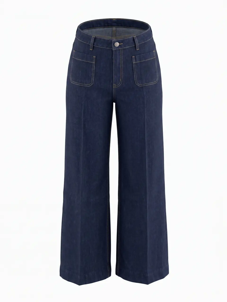 Mango JEANS JESSIE, TEJANO SOFT