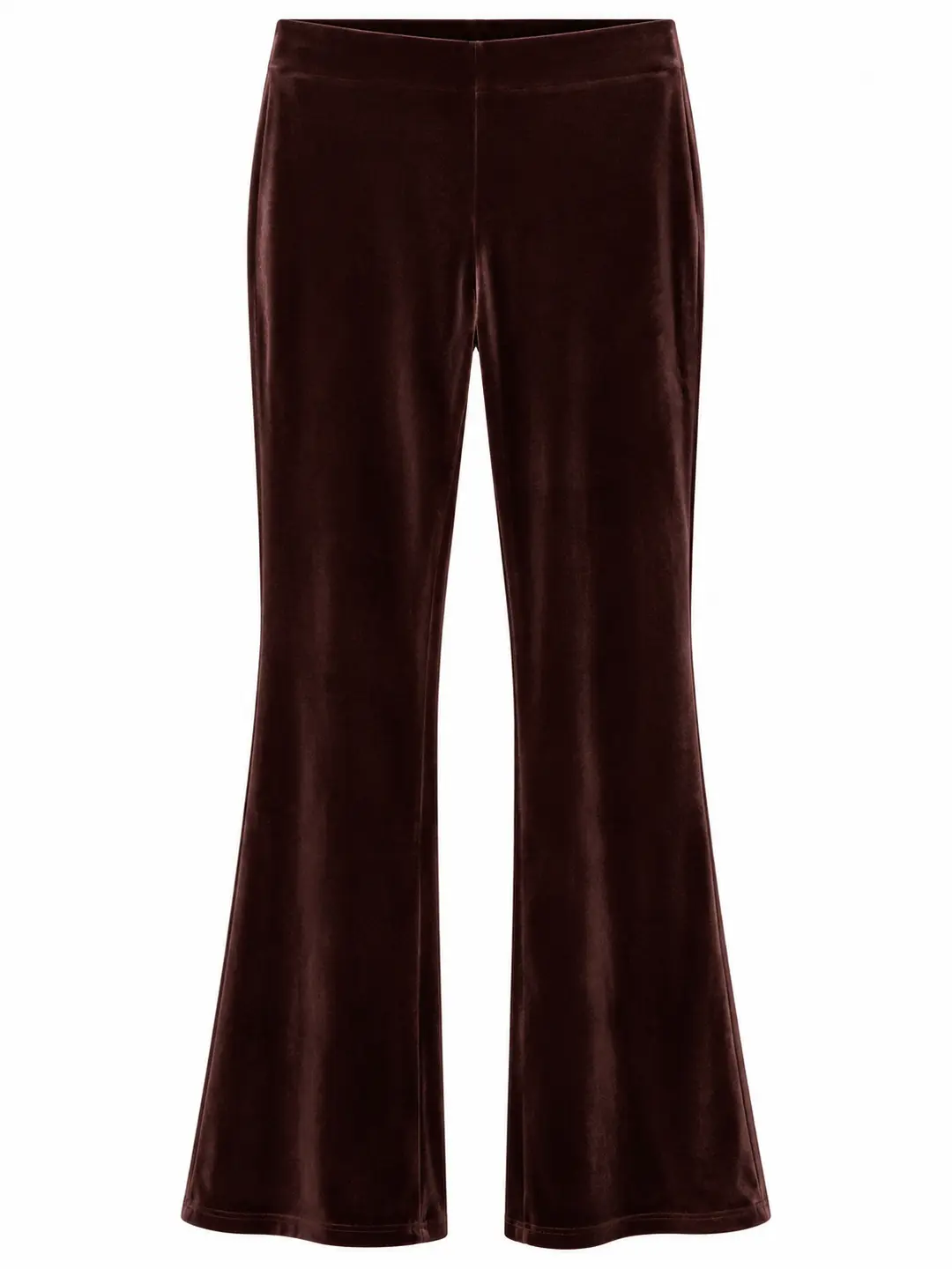 Mango HOSE XENPHANT, VINO