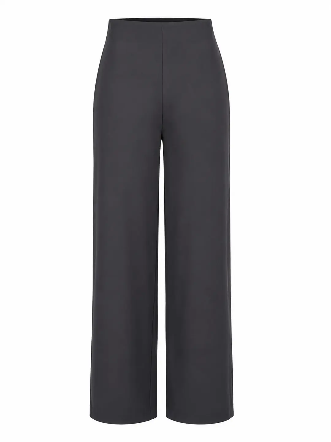 Mango HOSE FLORIDA, AZUL