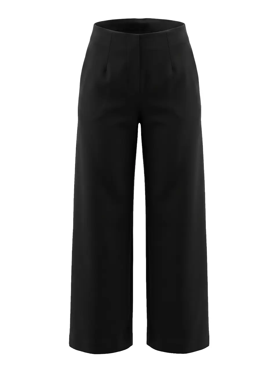 Mango HOSE MIRO, NEGRO