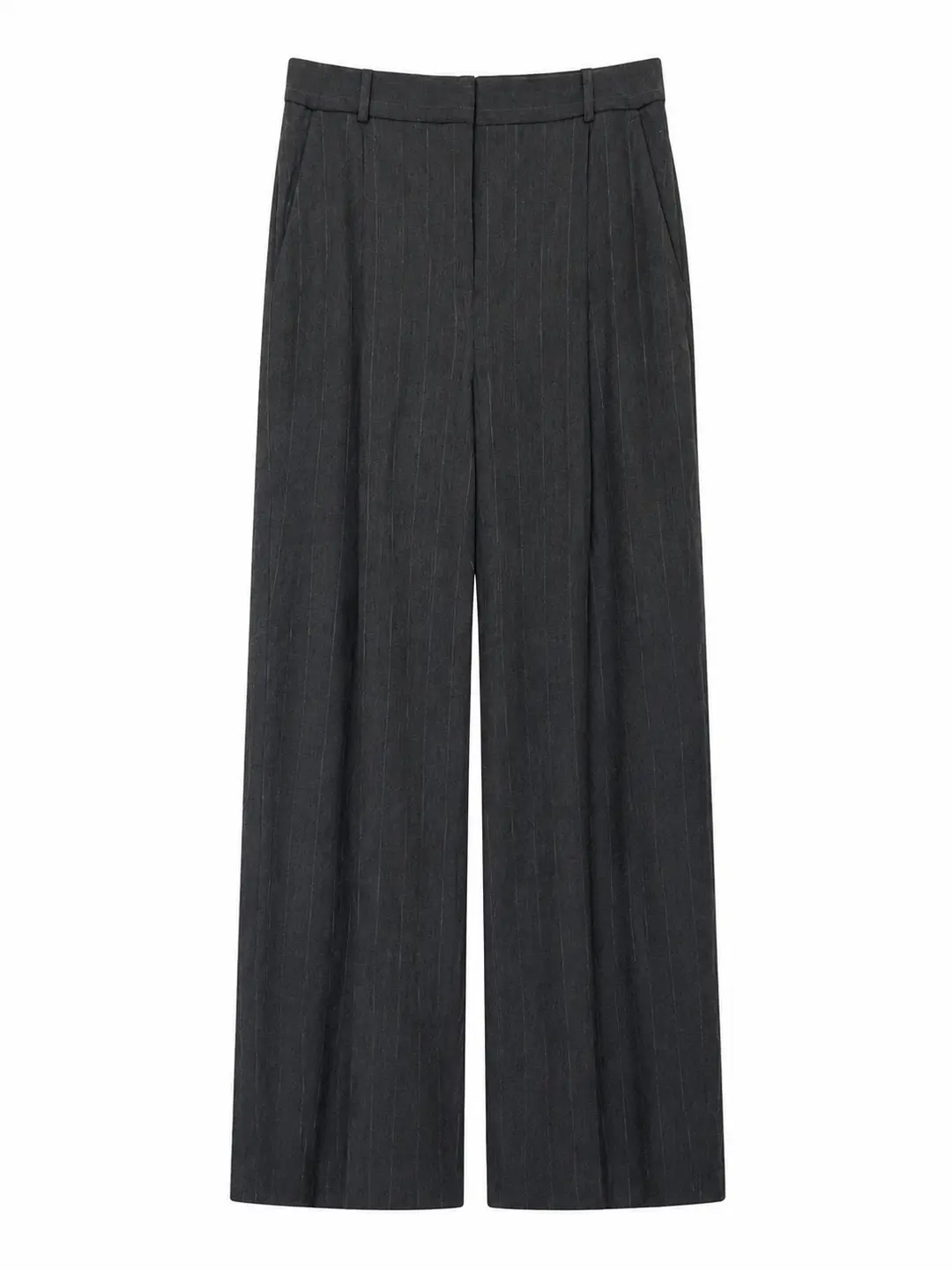 Mango HOSE OSCAR, GRIS