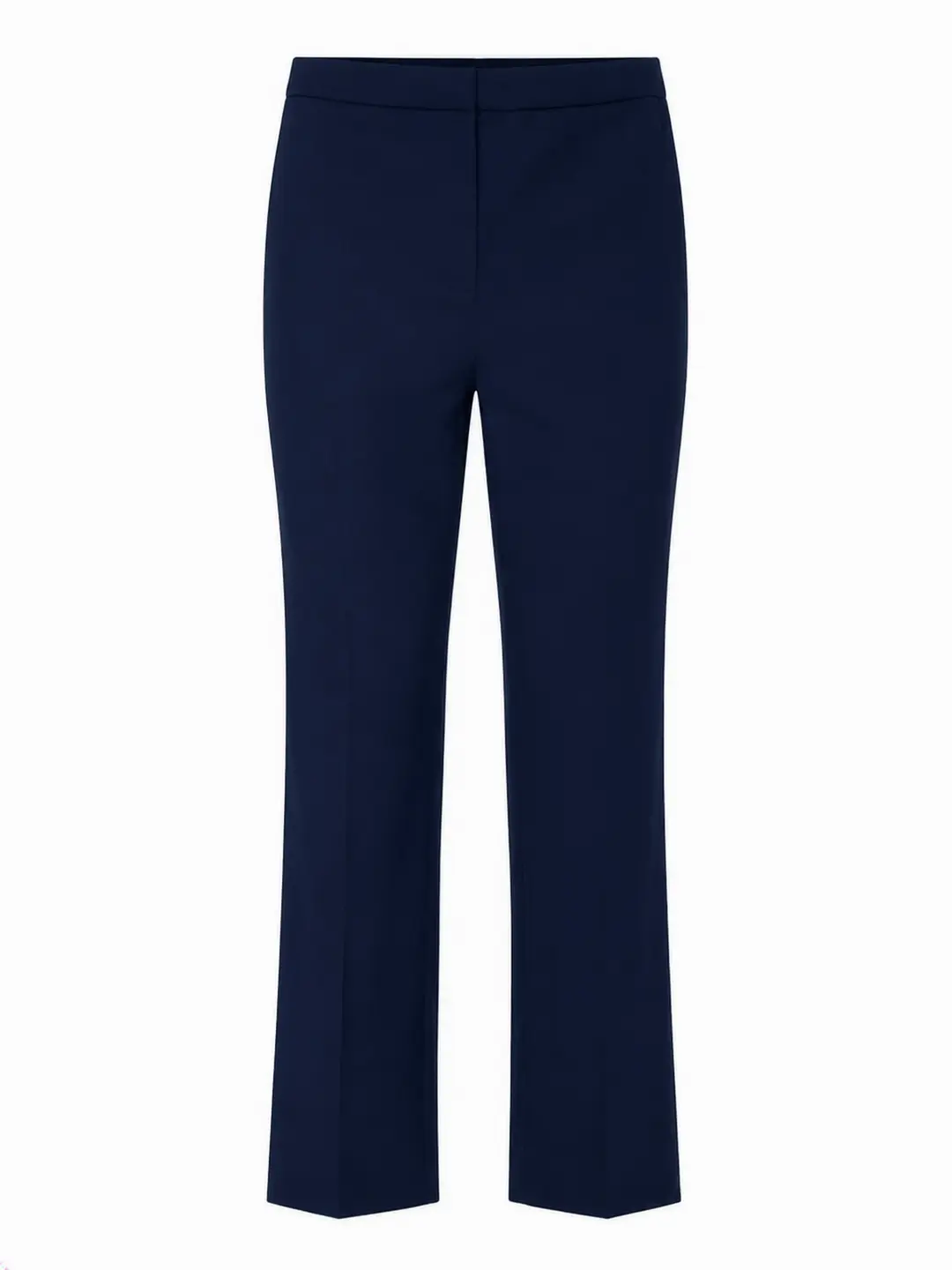 Mango HOSE NEWCOLA, NAVY
