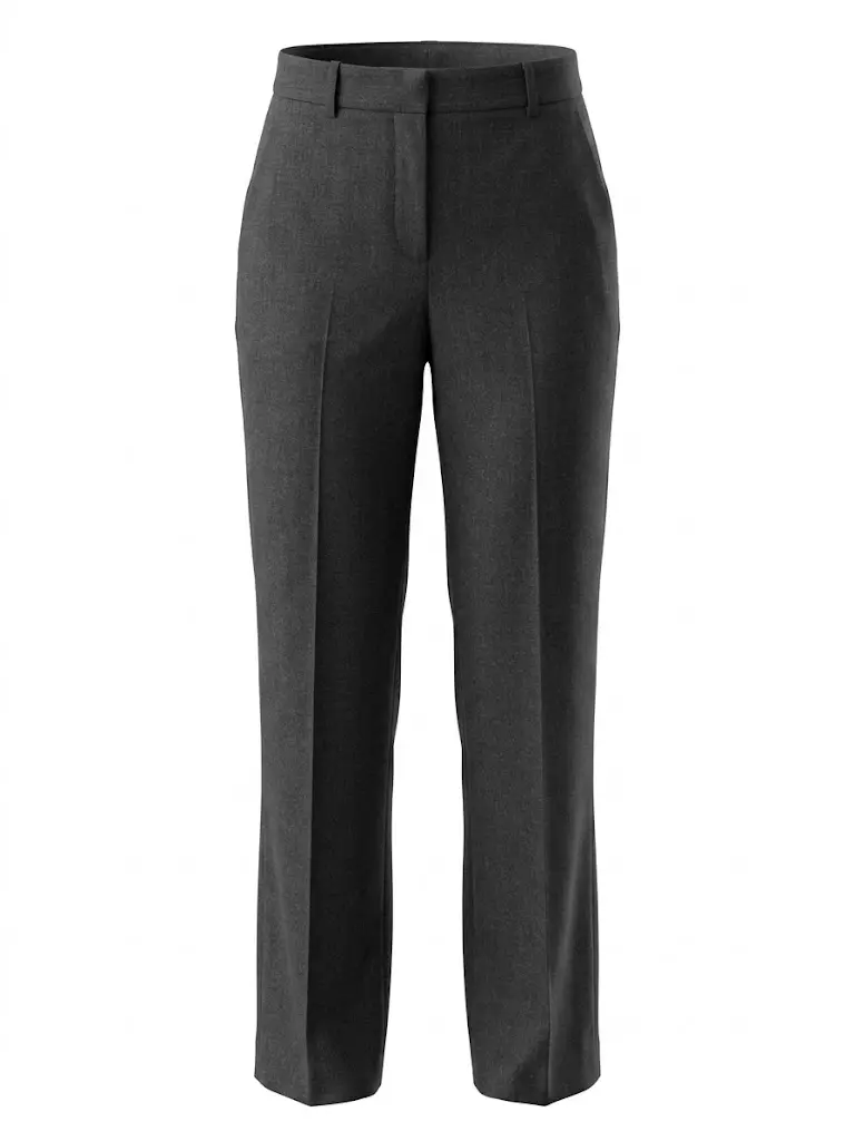 Mango HOSE BERGEN, GRIS