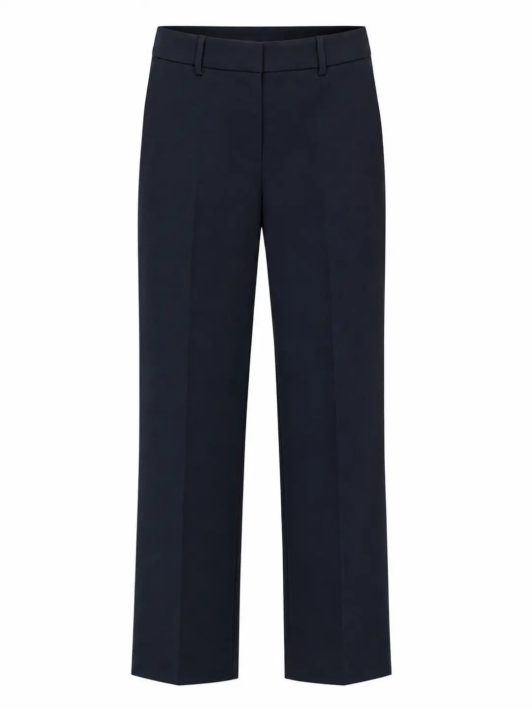 Mango HOSE BOREAL, MARINO – Blau