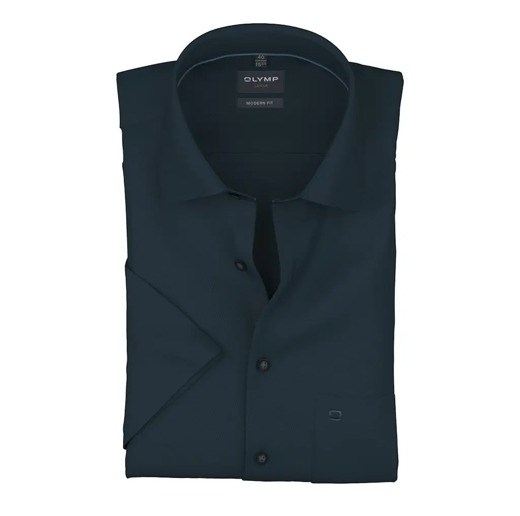 Olymp Luxor mf D.1101 – Blau