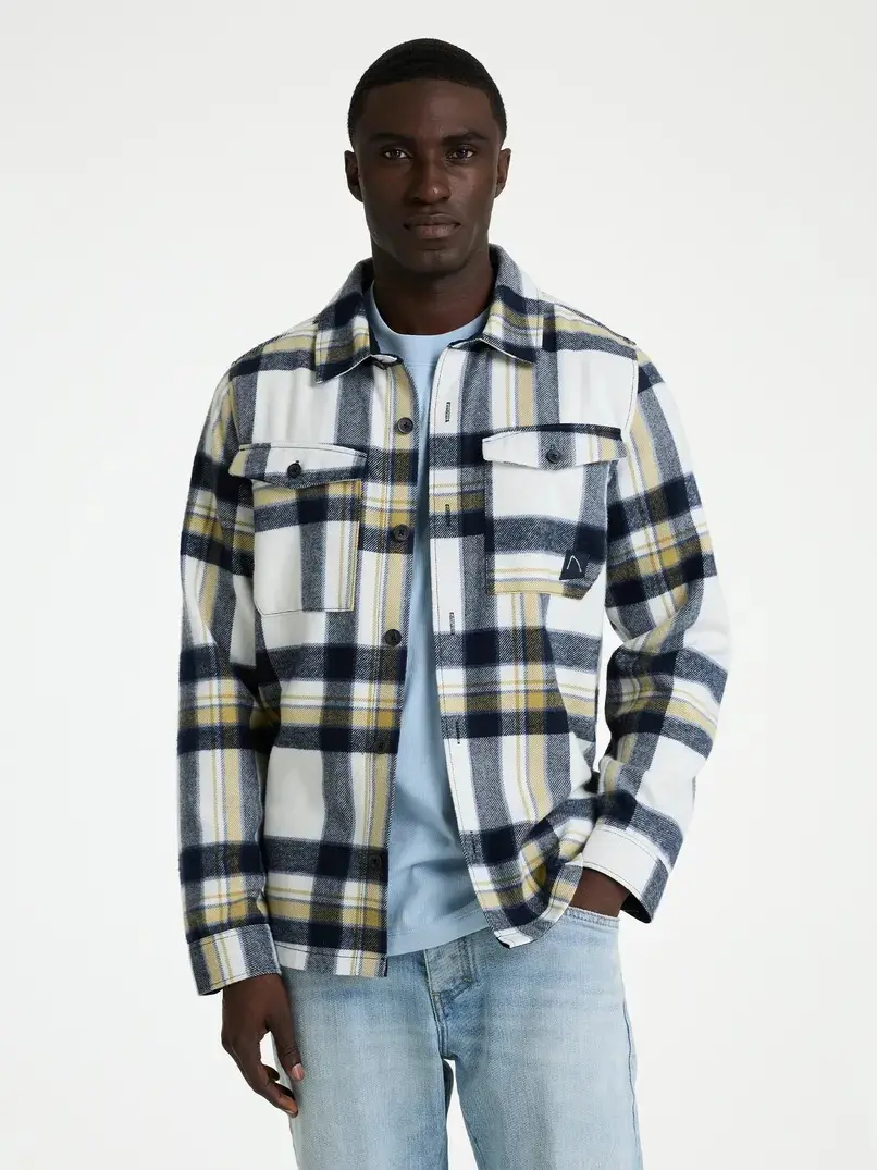 Chasin STRYKE NOBI, DK.BLUE