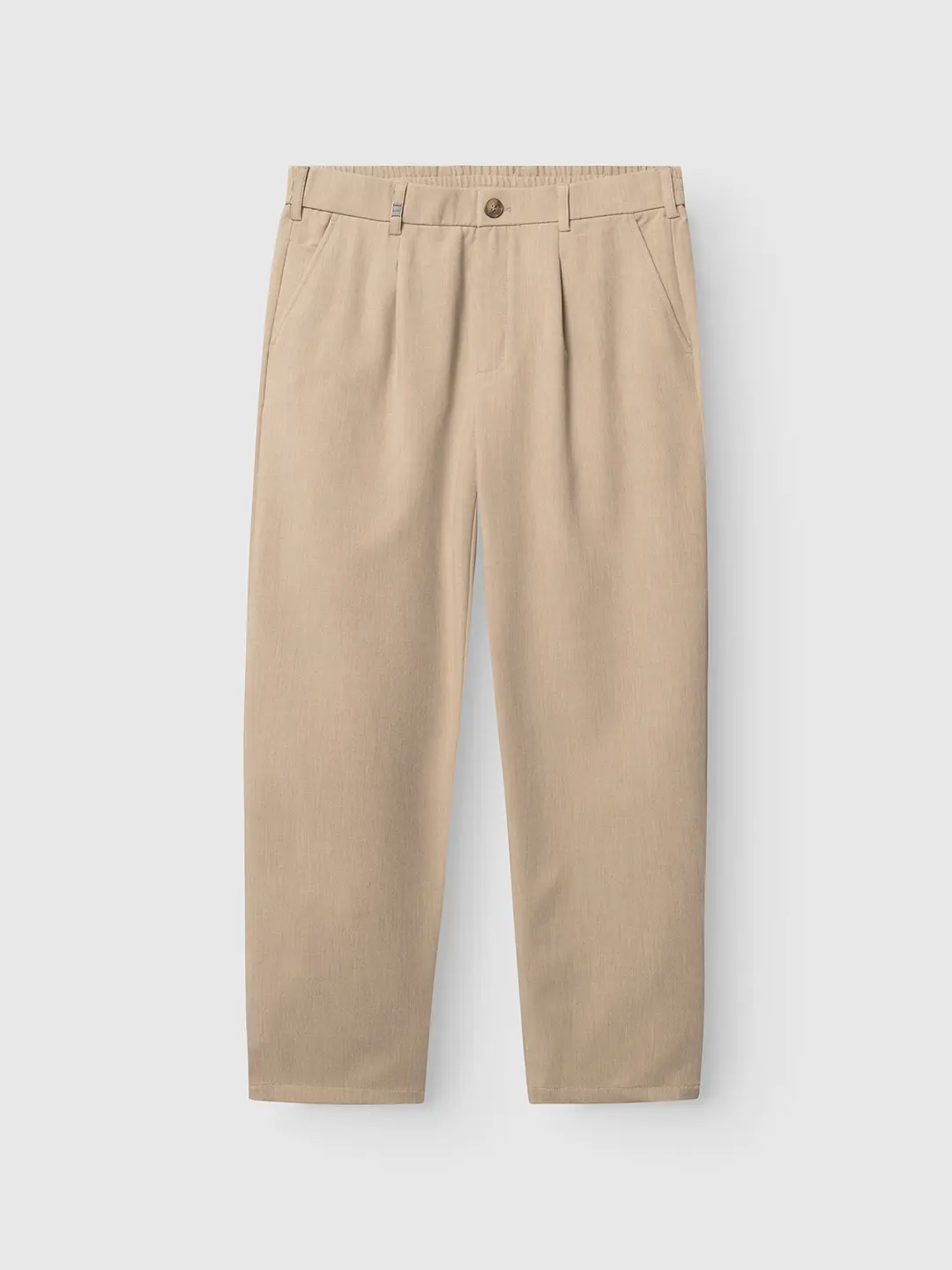 GABBA GABnik Phin GRS – Beige