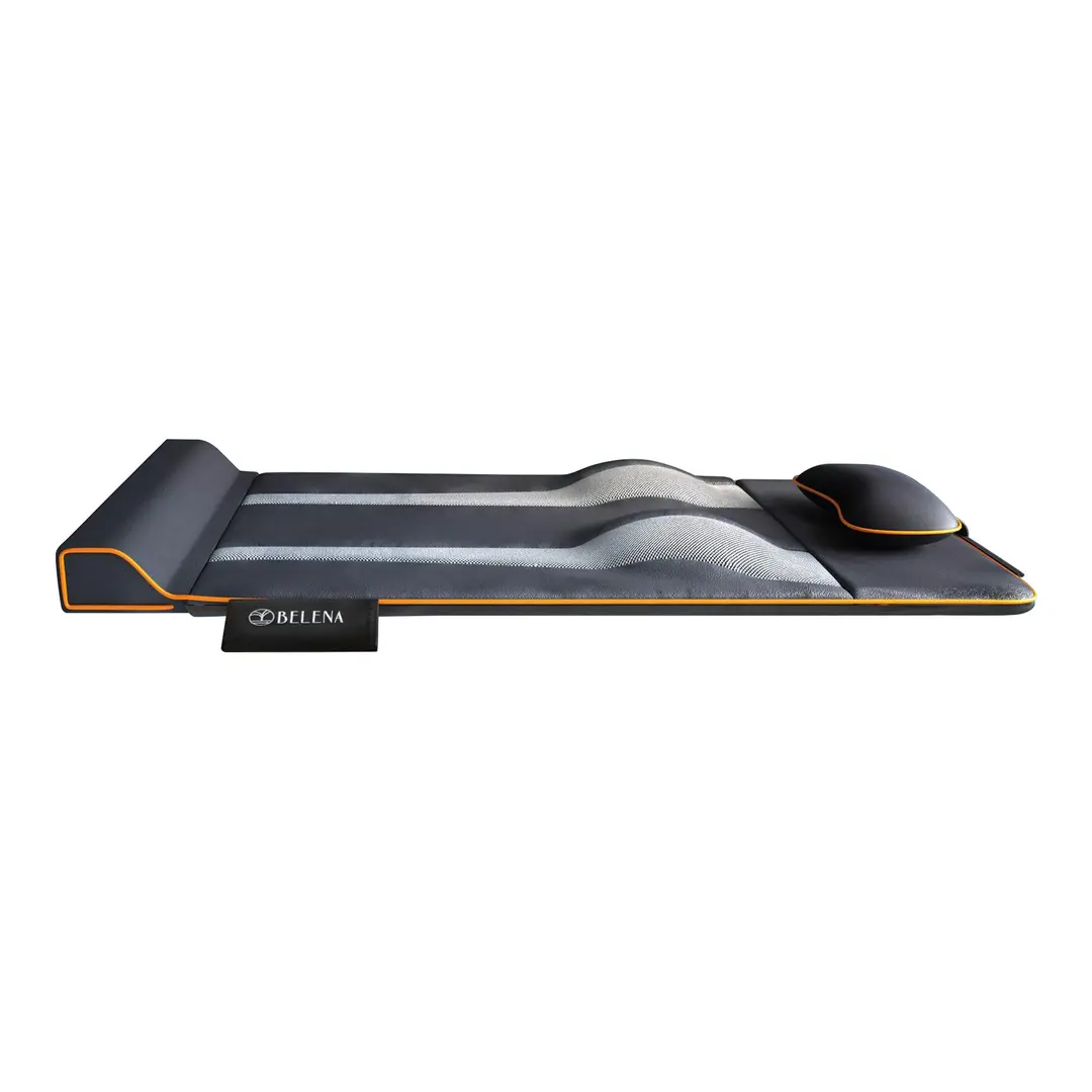 BELENA Massagematte "Belena Air Stretch"