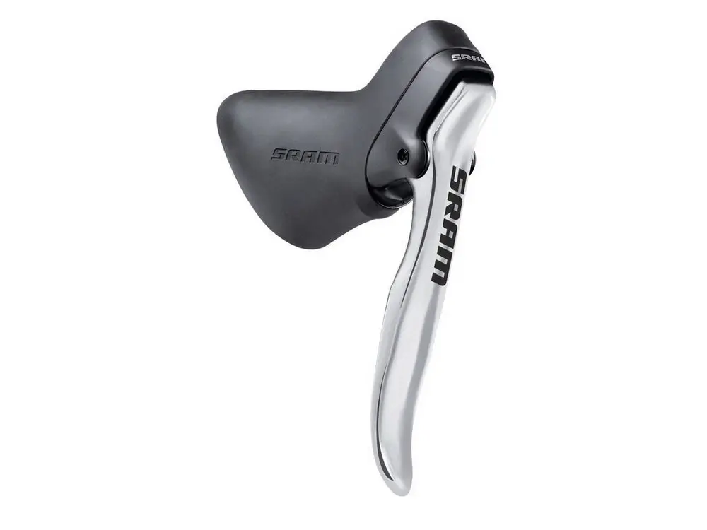 SRAM S500 Bremshebel (paar)