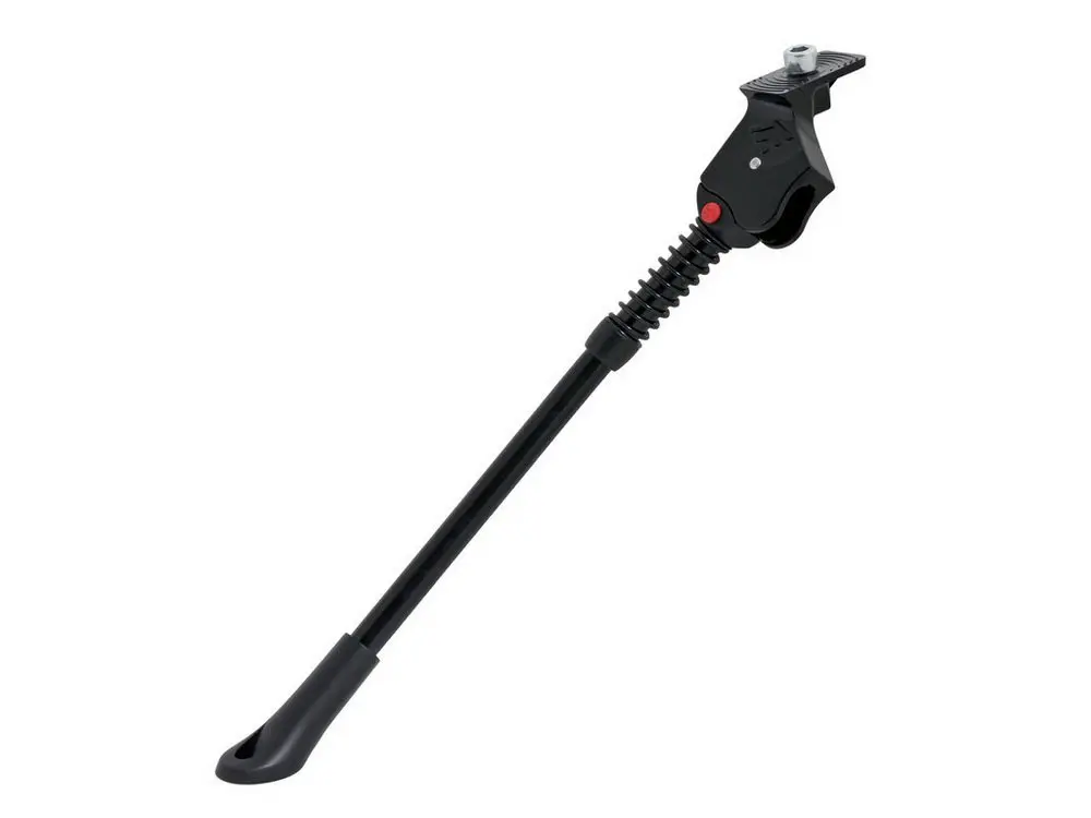 Hebie eLEX 28" Mittelbauständer (verstellbar)