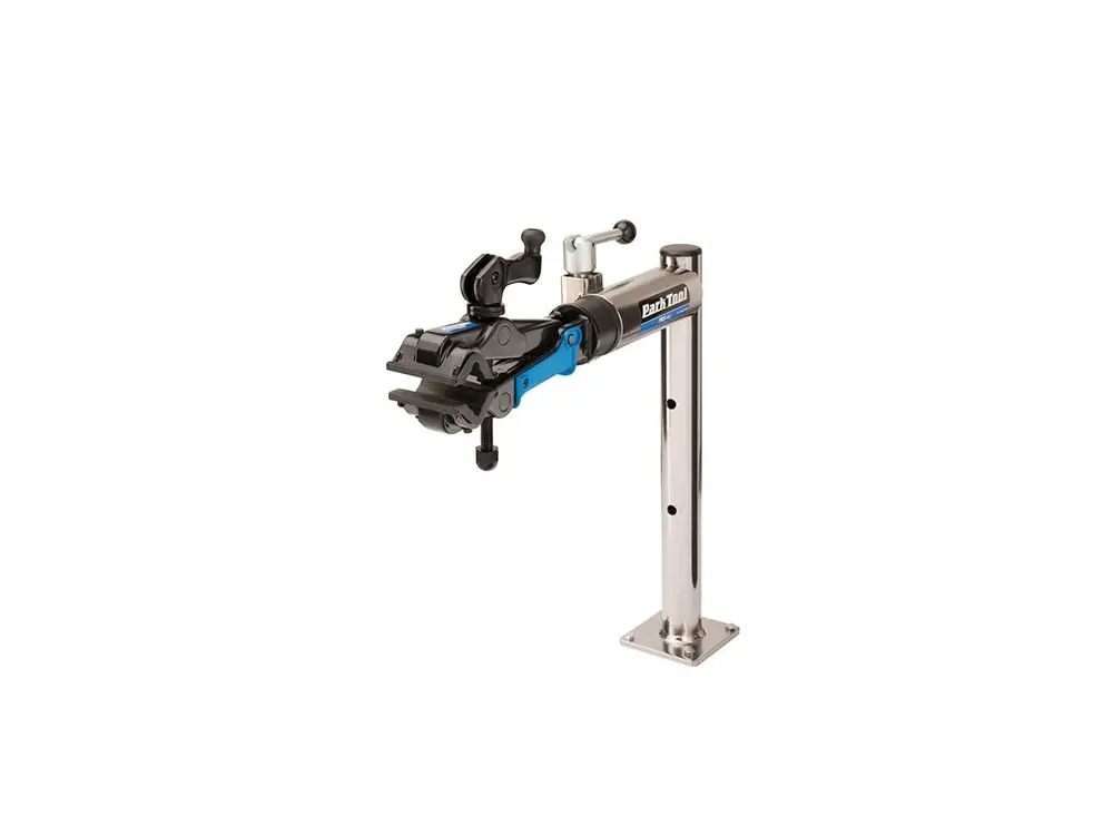 Park Tool PRS-4.2-2 Montageständer