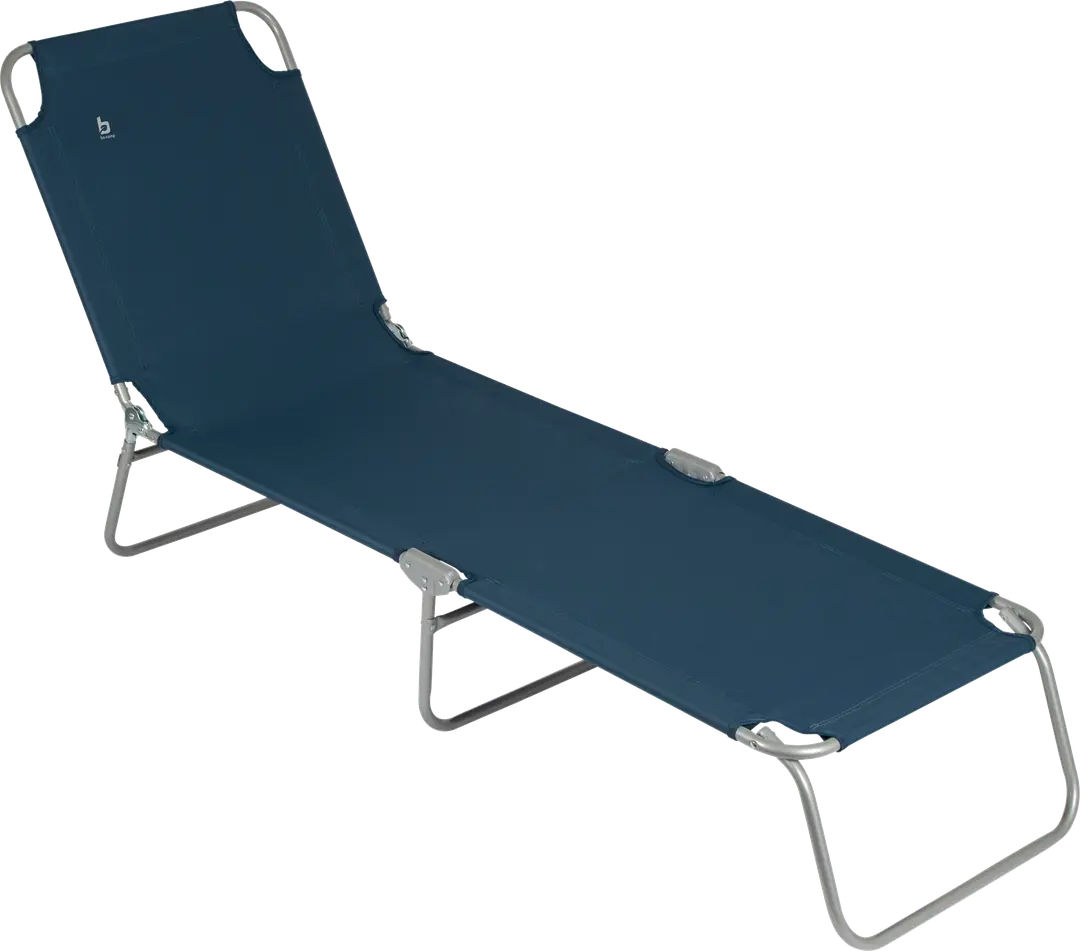 Bo-Camp Liege 5 Positionen 53 x 27 x 190 cm