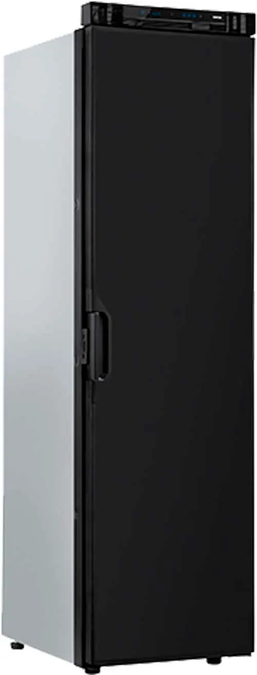 Thetford T2152C Kompressorkühlschrank 150 Liter