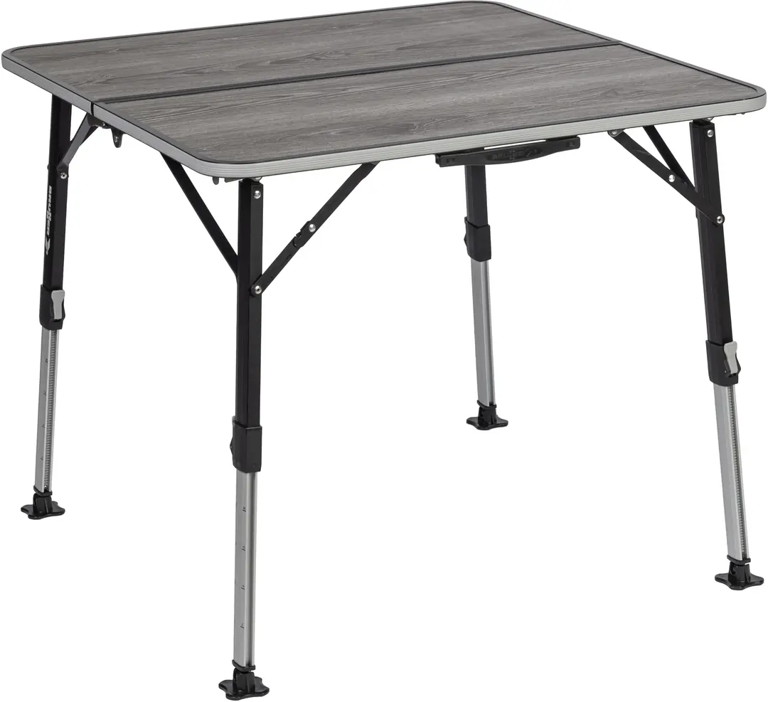 Brunner Elutop Compack Square 120 x 120 cm
