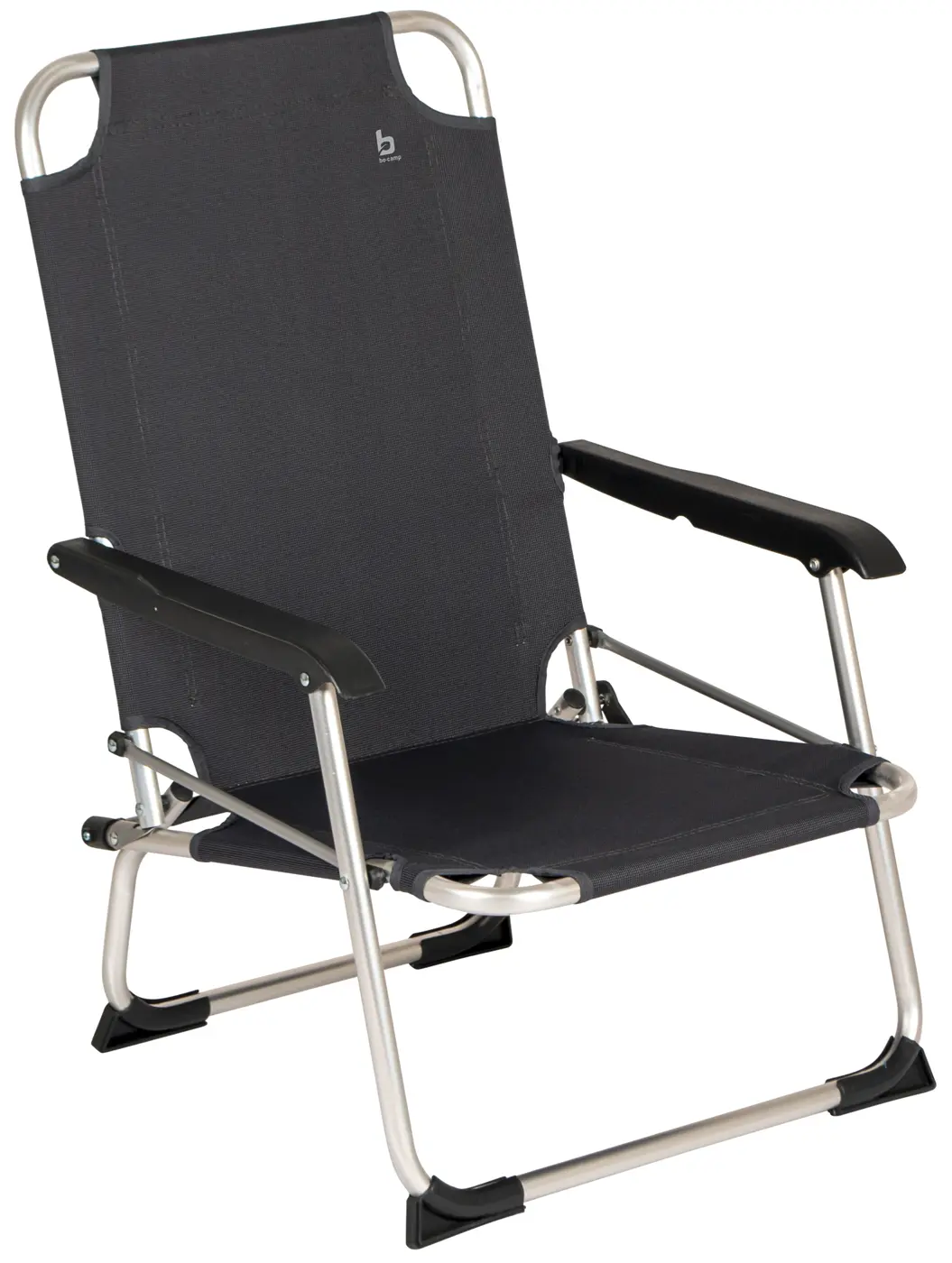 Bo-Camp Strandstuhl Copa Rio Graphite