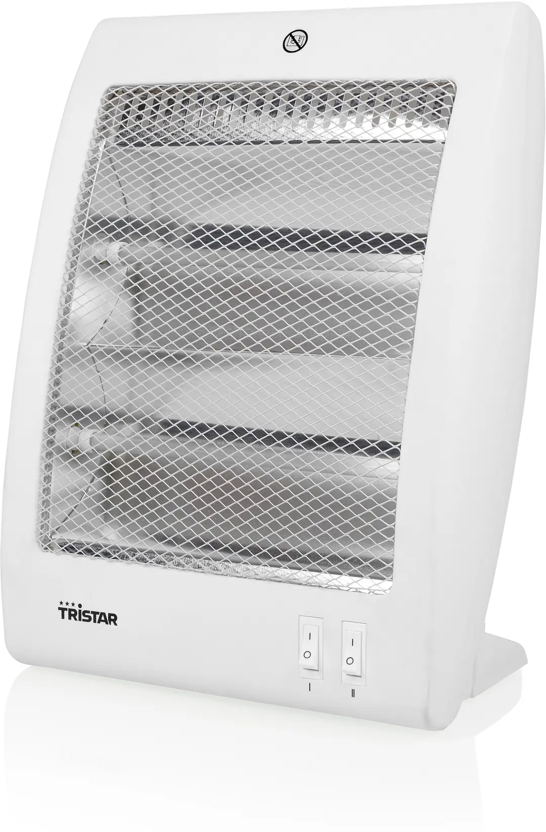 Tristar KA-5127 Infrarot Heizstrahler 800 W