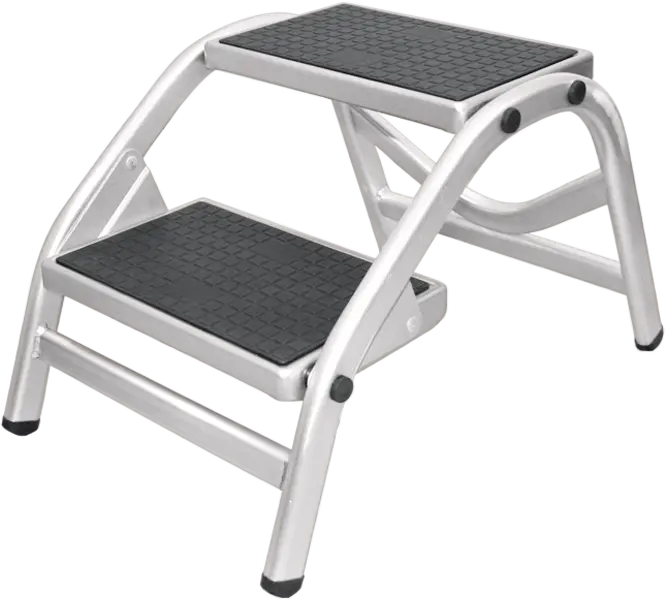 HABA Darwin Doppeltrittstufe 650 x 415 x 382 mm