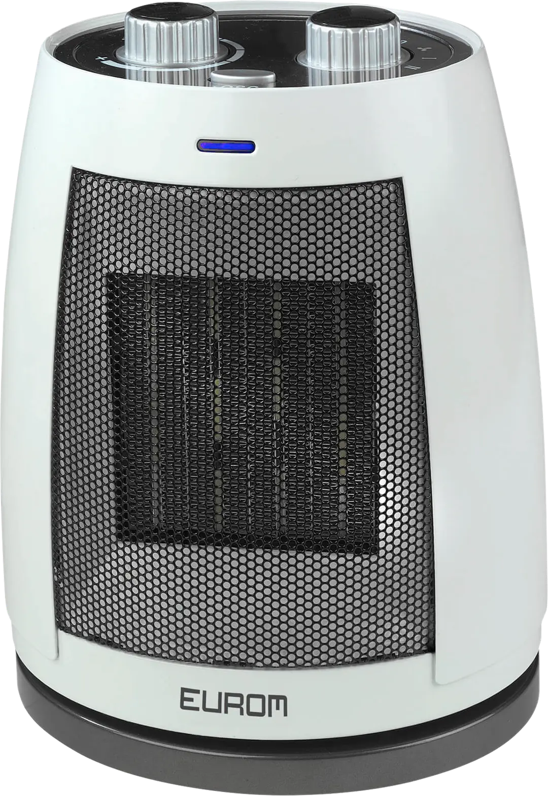Eurom Safe-t-heater 1500 Keramikheizung 1500 W