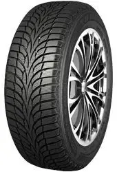 NANKANG 195/60 R16 89H SV3