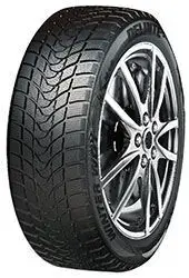 Delinte 205/55 R16 91H WD1