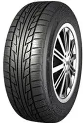 NANKANG 195/70 R14 91T SV-2