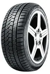 Ovation 185/65 R14 86T W586