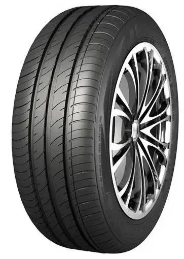 NANKANG 155/80 R14 81T NA-1