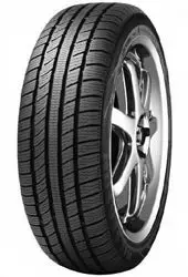 Torque 165/60 R15 77T TQ025