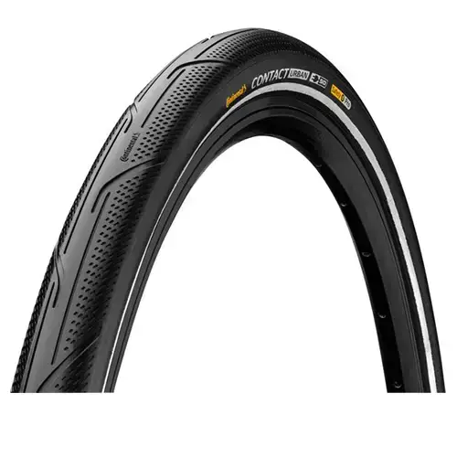 Continental 28-622 CONTACT Urban SafetyPro