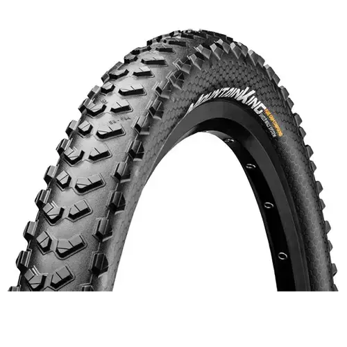 Continental 58-622 Mountain King ShieldWall