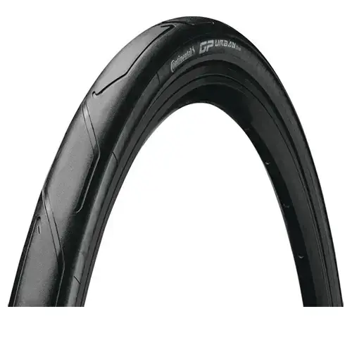 Continental 35-622 Grand Prix Urban PolyX Breaker