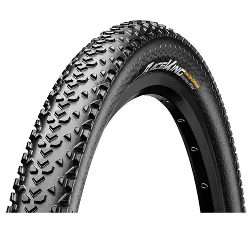 Continental 55-622 Race King ShieldWall