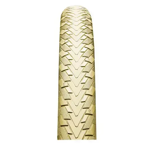 Continental 55-559 CONTACT Cruiser