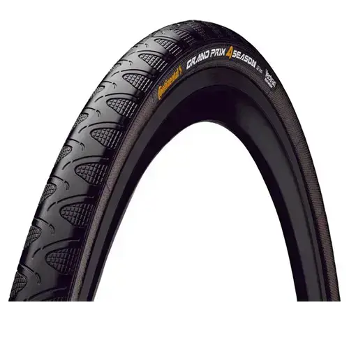 Continental 32-622 Grand Prix 4-Season