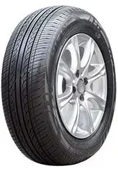 Hifly 175/70 R13 82T HF201