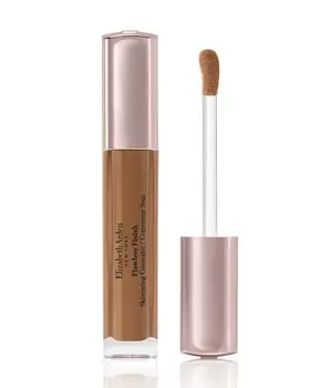 Elizabeth Arden Flawless Finish Skincaring Concealer Concealer – 7 ml