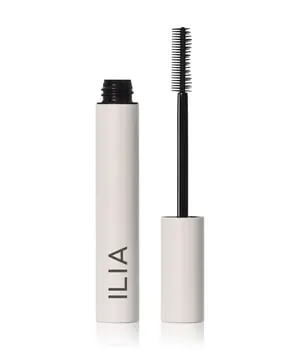 ILIA Beauty Limitless Mascara – 8 g