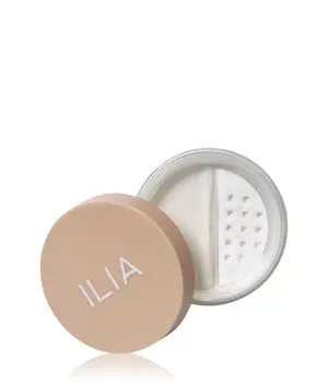 ILIA Beauty Soft Focus Finishing Powder Loser Puder – 9 g