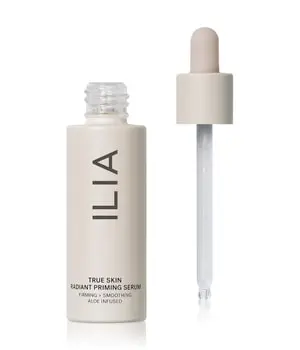 ILIA Beauty True Skin Radiant Priming Serum Primer – 30 ml