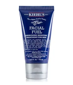 Kiehl's Facial Fuel Energizing Moisture Treatment for Men Gesichtscreme – 75 ml