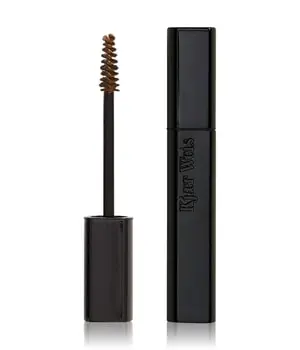Kjaer Weis Feather Touch Augenbrauengel – 5 ml