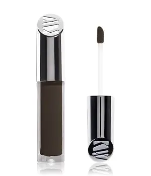 Kjaer Weis The Invisible Touch Concealer – Braun, 4 ml