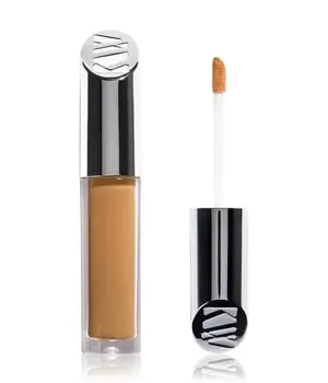 Kjaer Weis The Invisible Touch Concealer – Hellbraun, 4 ml